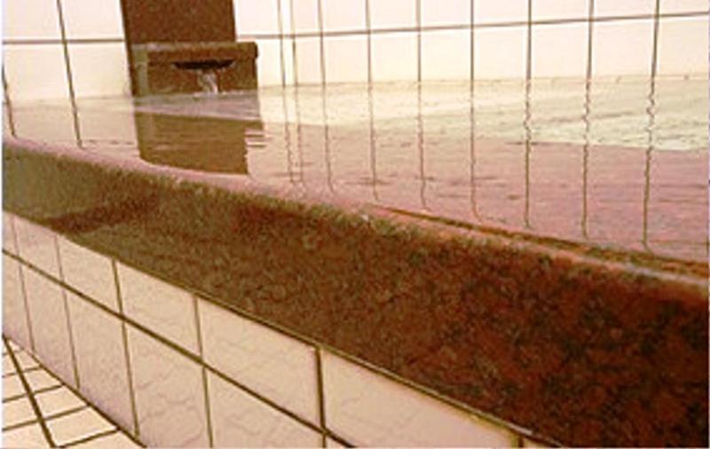 Ougiya Ryokan تويوكا المظهر الخارجي الصورة